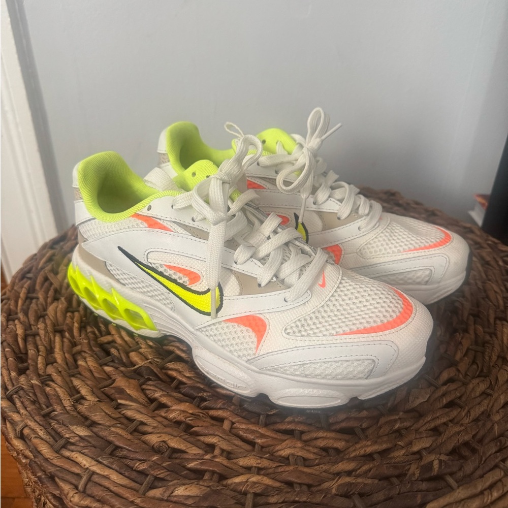 Nike Zoom Air Shoes